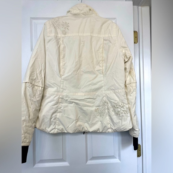 Lole Ski/Snowboard jacket - Picture 13 of 13